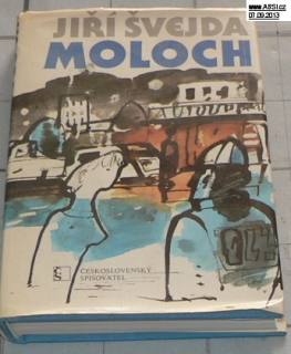 MOLOCH