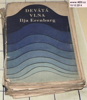 DEVÁTÁ VLNA