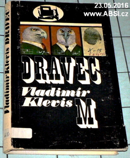 DRAVEC