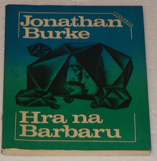 HRA NA BARBARU