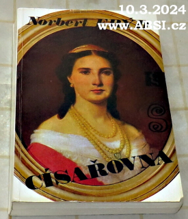 CÍSAŘOVNA