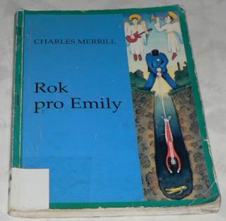 ROK PRO EMILY