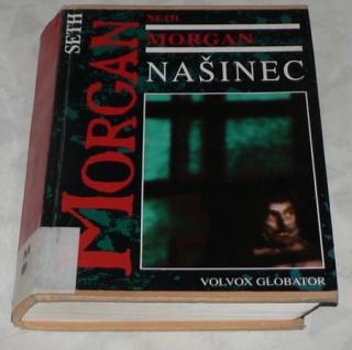 NAŠINEC