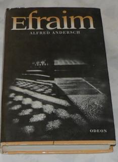 ETRAIM
