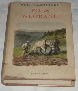 POLE NEORANÉ