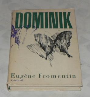 DOMINIK