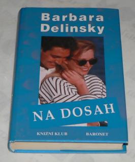 NA DOSAH