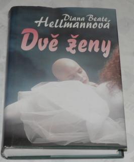 DVĚ ŽENY