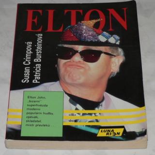 ELTON