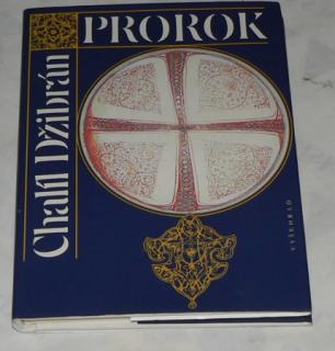 PROROK