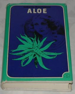 ALOE