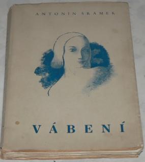 VÁBENÍ 
