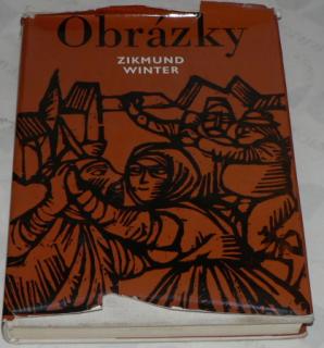 OBRÁZKY 