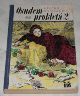 OSUDEM PROKLETÁ /2/