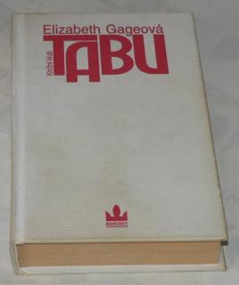 TABU