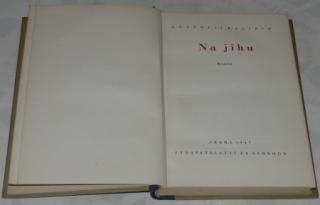 NA JIHU