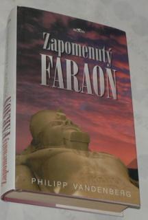 ZAPOMENUTÝ FARAON