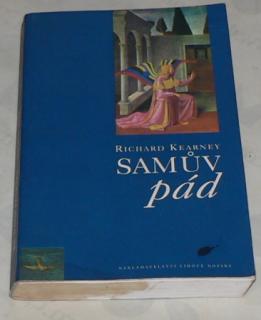 SAMŮV PÁD