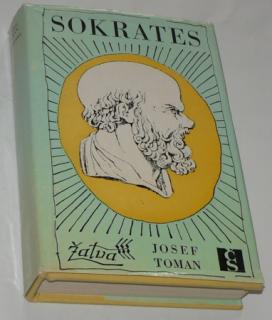 SOKRATES