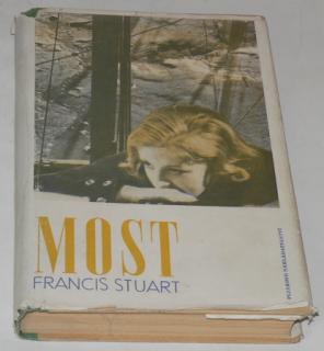 MOST