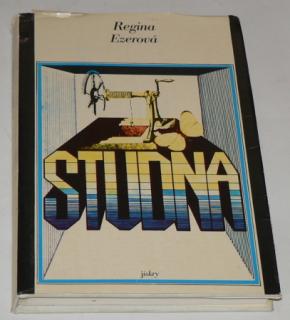 STUDNA