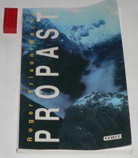 PROPAST