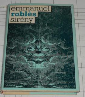 SIRÉNY