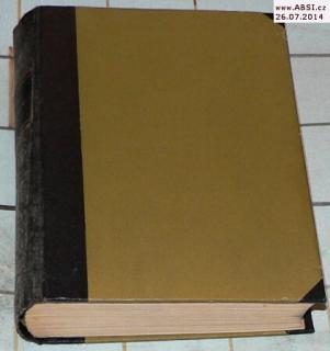 PROTI VŠEM - LIST Z ČESKÉ EPOPEJE - LACINÉ JUBILEJNÍ VYDÁNÍ