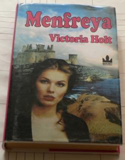 MENFREYA