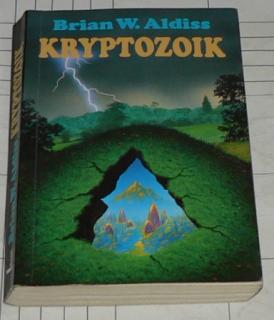 KRYPTOZOIK