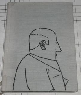RODINNÁ SLAVNOST