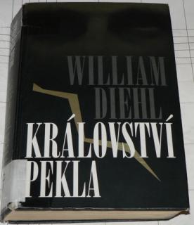 KRÁLOVSTVÍ PEKLA