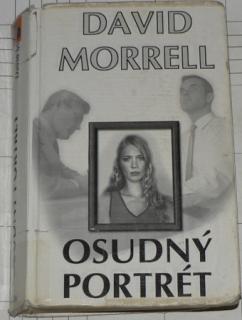 OSUDNÝ PORTRÉT