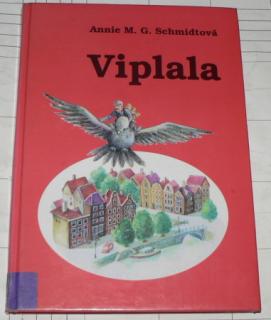 VIPLALA