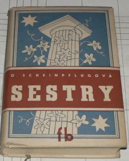 SESTRY 