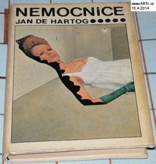 NEMOCNICE