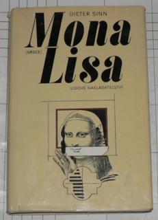 MONA LISA