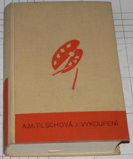 VYKOUPENÍ 