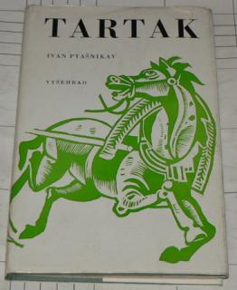 TARTAK