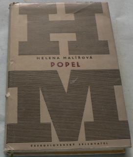 POPEL