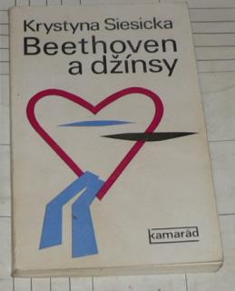 BEETHOVEN A DŽÍNY