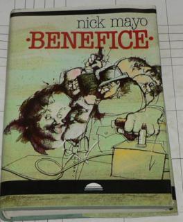 BENEFICE