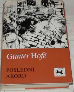 POSLEDNÍ AKORD 