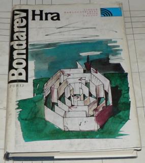 HRA