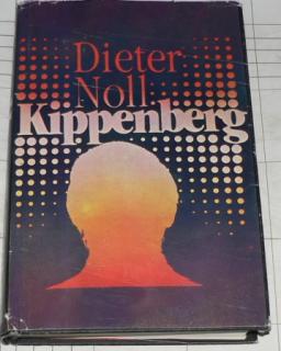 KIPPENBERG - ROMÁN