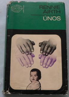 ÚNOS