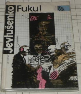 FUKU !