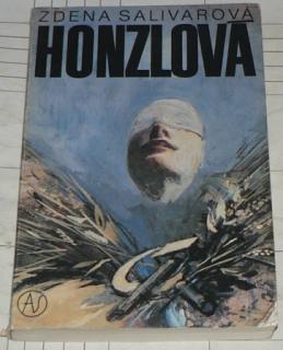 HONZLOVÁ