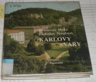 KARLOVY VARY