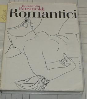 ROMANTICI